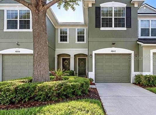 4842 BARNSTEAD Drive, RIVERVIEW, FL 33578