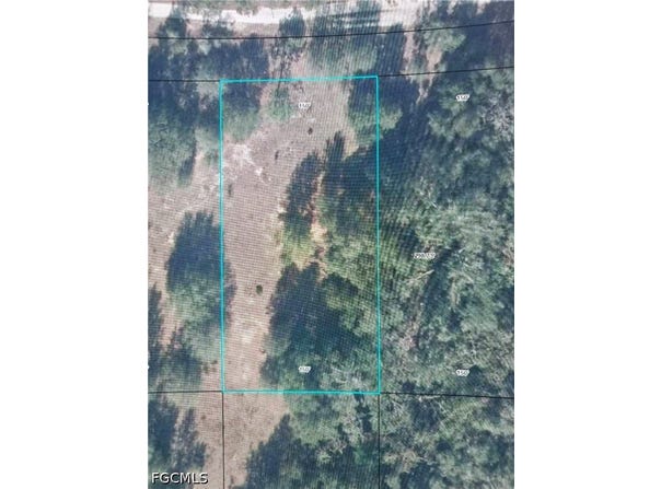 Branford, FL 32008