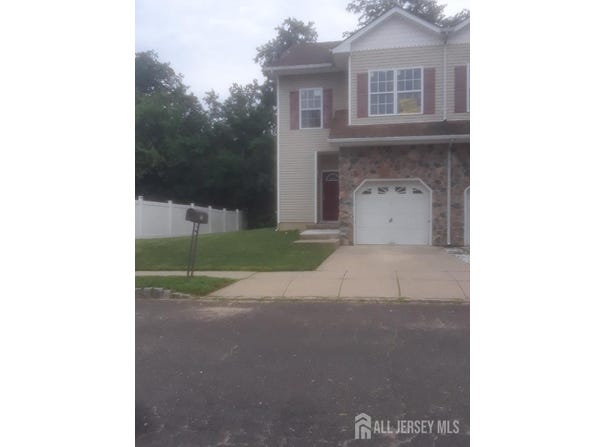 12 J Russel Smith Road, Lawrence, NJ 08648