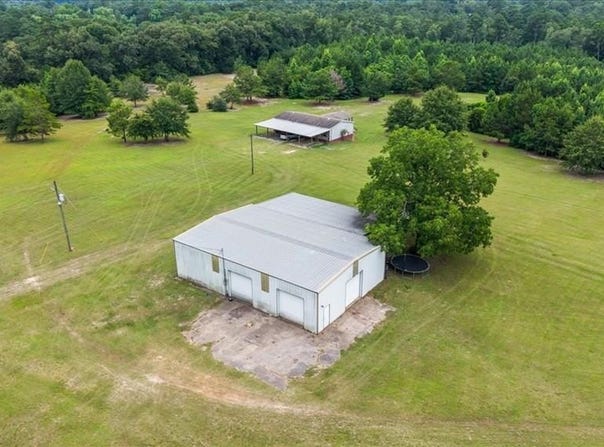 361 Gunter St, Ozark, AL 36360
