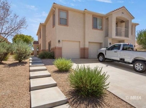 104 Shade Tree Ln, Mesquite, NV 89027
