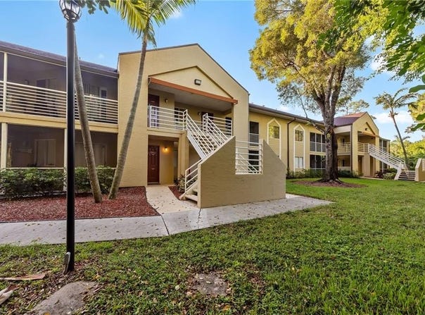 3170 Seasons Way, ESTERO, FL 33928