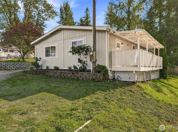 27236 116th Place SE, Kent, WA 98030