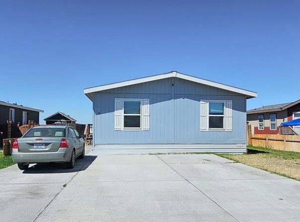 200802 E Game Farm Road, Kennewick, WA 99337