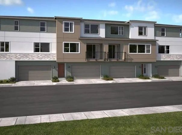 12036 Aden, San Diego, CA 92128