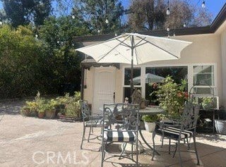 2 Strawberry Lane, Rolling Hills Estates, CA 90274