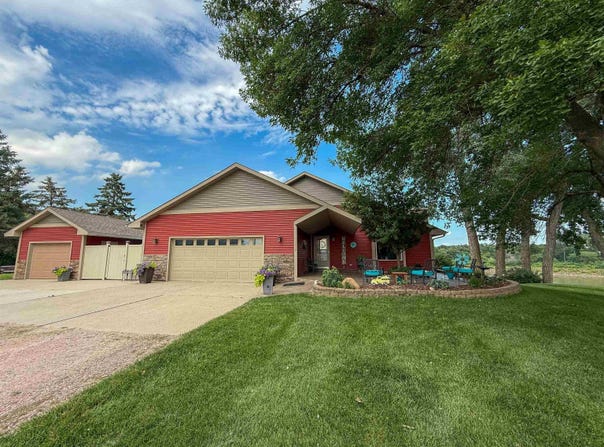502 Pine, Dakota City, NE 68731