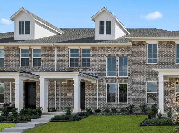 212 Dylan Way, Midlothian, TX 76065