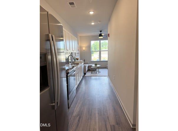 2210 Gathering Square Court, Fuquay Varina, NC 27526