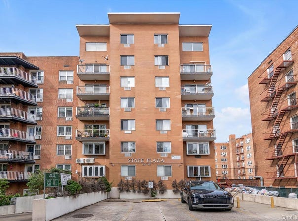 13987 35th Avenue, Flushing, NY 11354