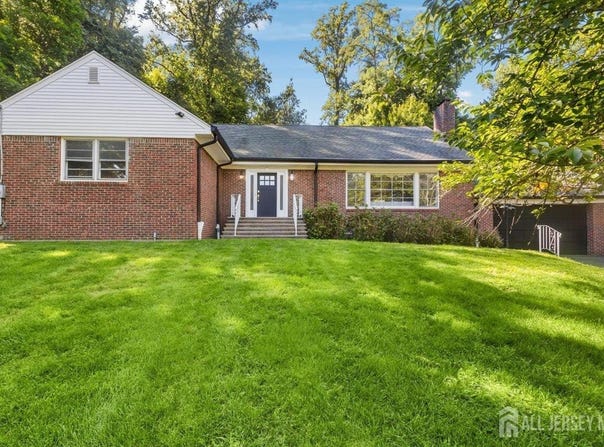 77 Gregory Avenue, West Orange, NJ 07052