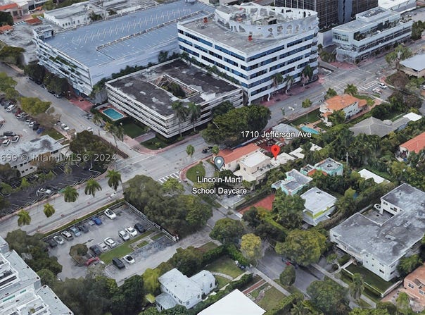 1710 Jefferson Ave, Miami Beach, FL 33139