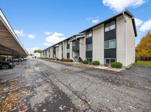 309 N Raymond Rd, Spokane Valley, WA 99206