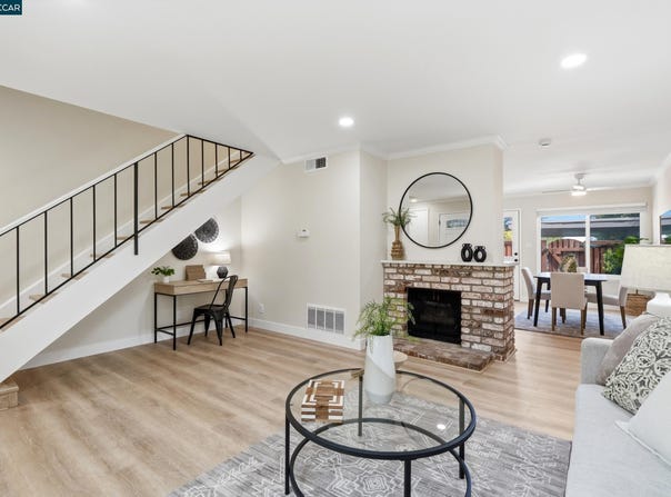 1571 Schenone Ct, Concord, CA 94521