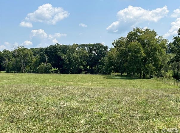 8.80 acres m/l on Hwy D, Eolia, MO 63344