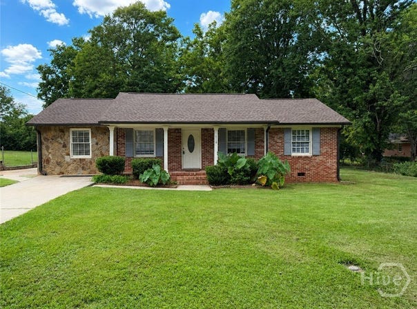 230 Cooper Road, Athens, GA 30605