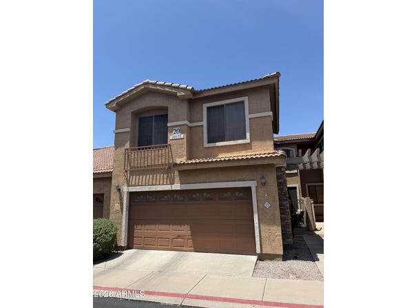 5415 E MCKELLIPS Road, Mesa, AZ 85215