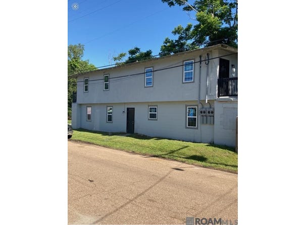 2389 TENNESSEE ST, Baton Rouge, LA 70802