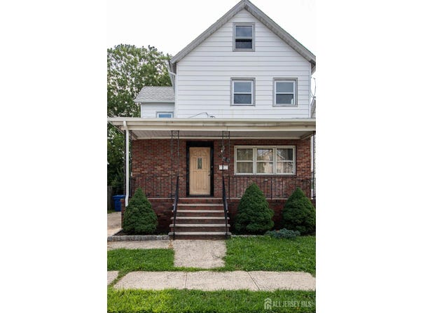 10 Lincoln Street, South River, NJ 08882