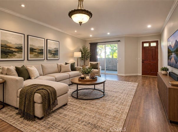 572 E San Jose Avenue, Burbank, CA 91501