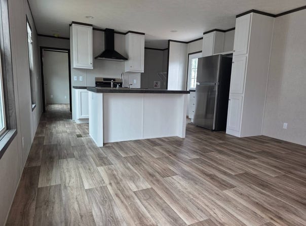 1400 E Roosevelt Ave., Grants, NM 87020