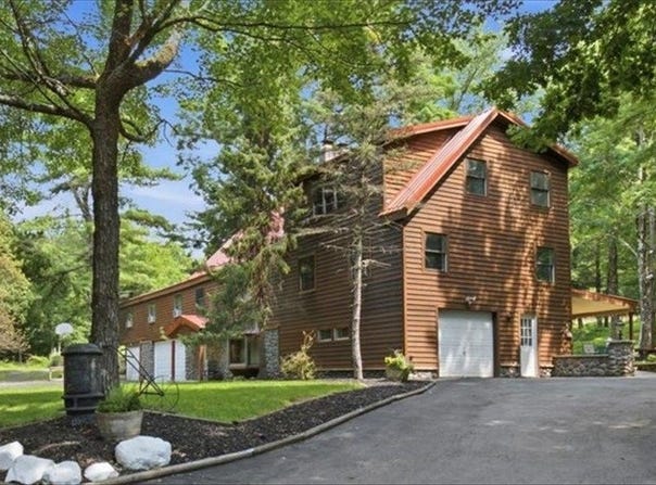 31 Favorito Road, Cairo, NY 12413