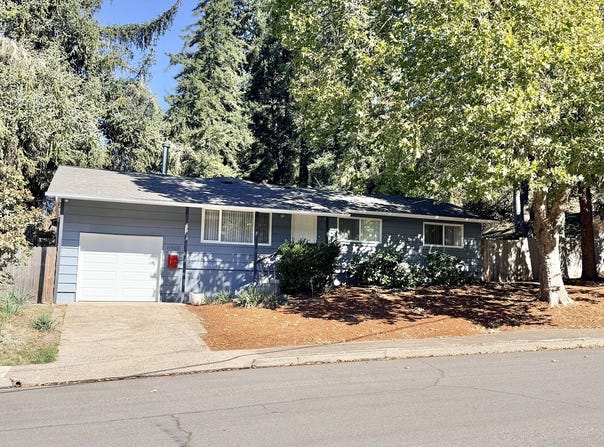 4905 NECTAR Way, Eugene, OR 97405