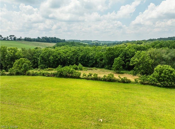 County Road 59, Millersburg, OH 44654