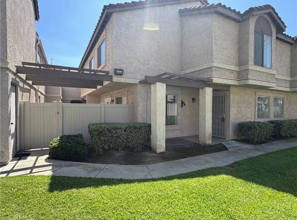 430 Golden Springs Drive, Diamond Bar, CA 91765