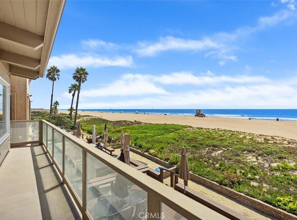 17075 S Pacific Avenue, Sunset Beach, CA 90742