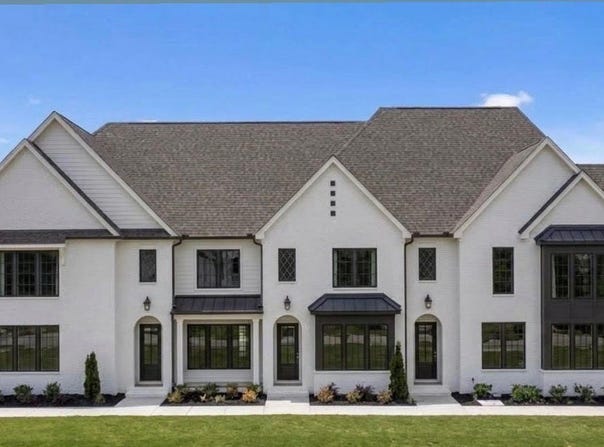 1742 Dawson Circle, Chattanooga, TN 37421