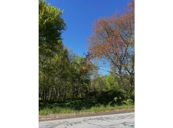 408 Martin Road, Hebron, CT 06248