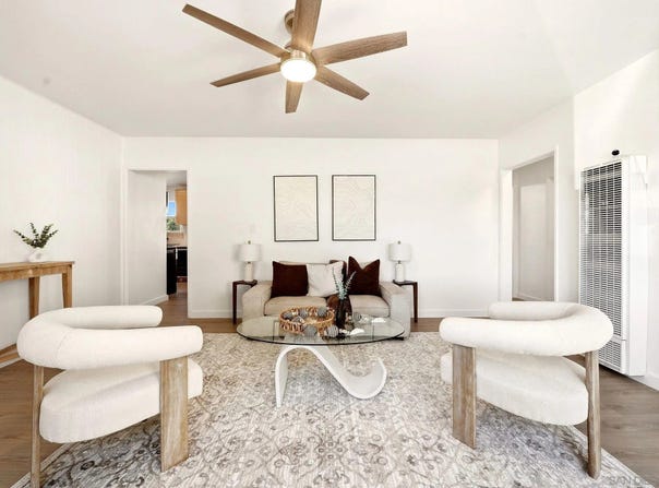 7480 Baltic, San Diego, CA 92111
