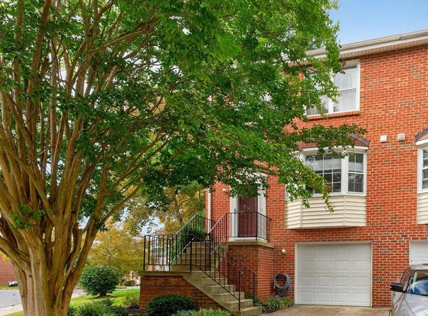 11418 COSCA PARK Place, CLINTON, MD 20735