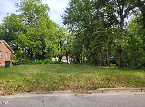 903 Viola Street E, Wilson, NC 27893