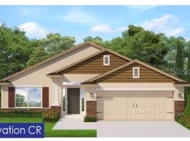 9380 HIGHLAND HILLS DR Street, HUDSON, FL 34667