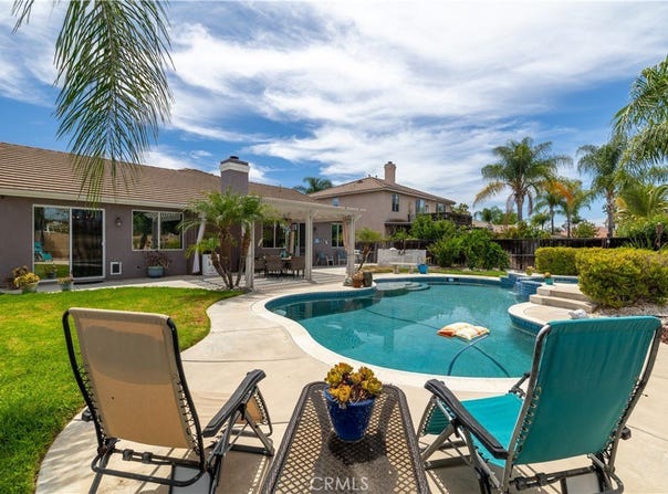 32128 Chagall Ct, Winchester, CA 92596