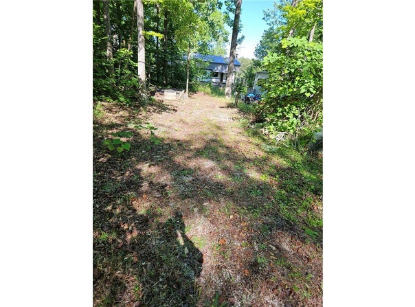 108 Whitby Way, Westminster, SC 29693
