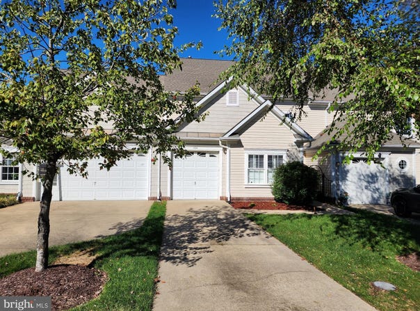 534 SUMMERSET Court, SOLOMONS, MD 20688