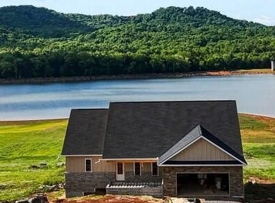 473 Masters Lane, Bean Station, TN 37708