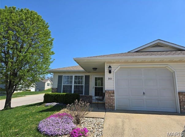 301 Water Tower Drive, Union, MO 63084