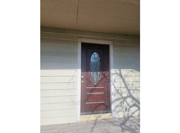 110 Choctaw Trail, Whitney, TX 76692