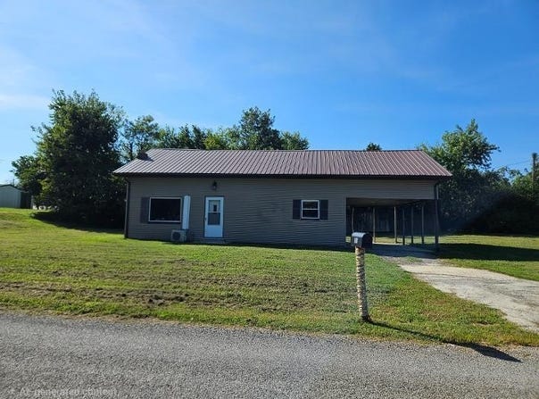 108 Oagltree Rd, Allons, TN 38541