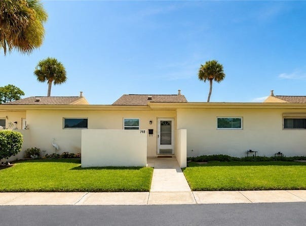 748 Joel Boulevard, Lehigh Acres, FL 33936
