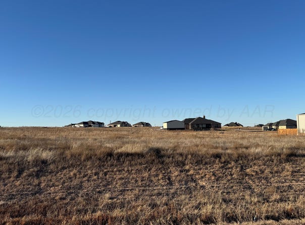 19500 SISTERS Way, Amarillo, TX 79124-1943