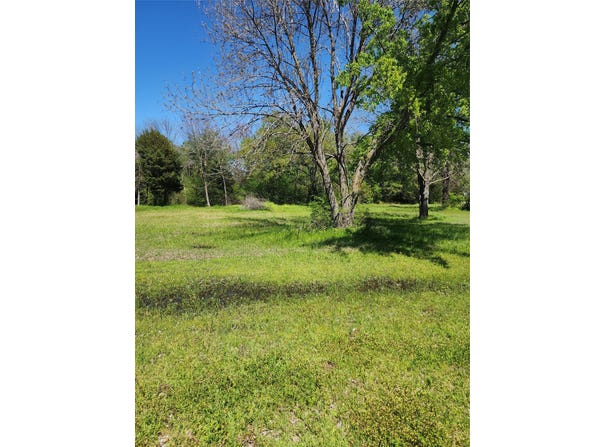 Lindy Lee Lane, Mabank, TX 75156