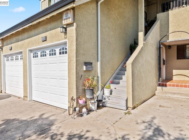 33454 7Th St, Union City, CA 94587