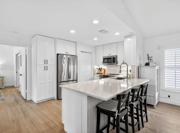 6208 Michael Street, Jupiter, FL 33458