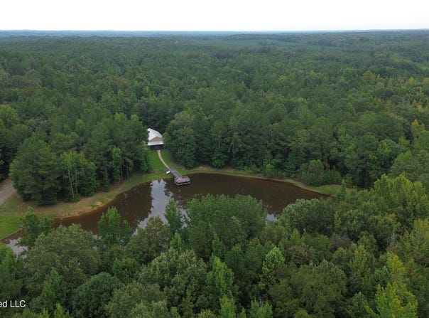 11330 Ms-429, Carthage, MS 39051