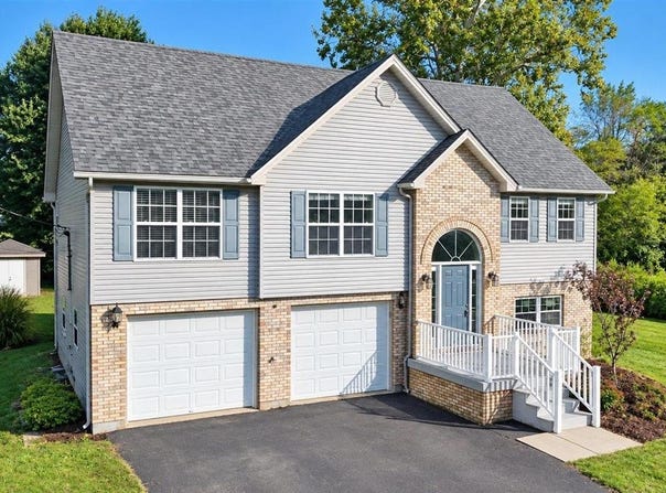 65 Blake Drive, Rineyville, KY 40162